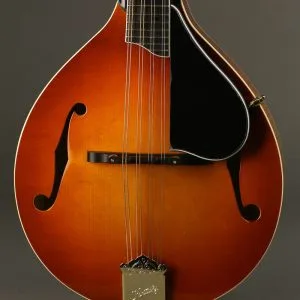 Kentucky KM-505 Mandolin New