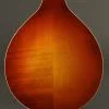 Kentucky KM-505 Mandolin New