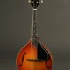 Kentucky KM-505 Mandolin New