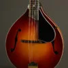 Kentucky KM-505 Mandolin – New