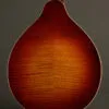 Kentucky KM-505 Mandolin – New