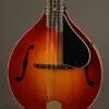 Kentucky KM-505 Mandolin – New