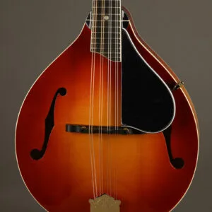 Kentucky KM-505 Mandolin – New