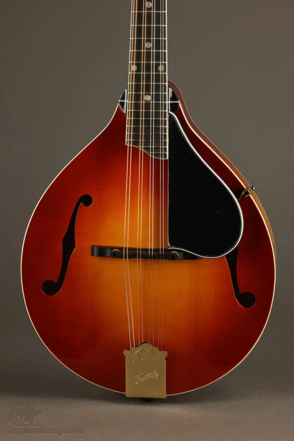 Kentucky KM-505 Mandolin – New