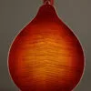 Kentucky KM-505 Mandolin – New