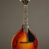 Kentucky KM-505 Mandolin – New