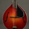 Kentucky KM-505 Mandolin – New