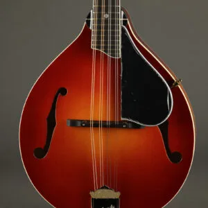 Kentucky KM-505 Mandolin – New