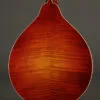 Kentucky KM-505 Mandolin – New