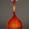 Kentucky KM-505 Mandolin – New