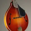 Kentucky KM-505 Mandolin – New