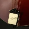 Kentucky KM-505 Mandolin – New