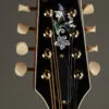 Kentucky KM-505 Mandolin – New