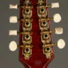 Kentucky KM-505 Mandolin – New