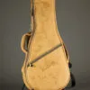 Kentucky KM-505 Mandolin – New