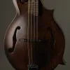 Kentucky KM-606 Standard Mandolin New