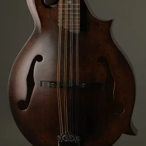 Kentucky KM-606 Standard Mandolin New