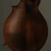 Kentucky KM-606 Standard Mandolin New