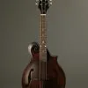 Kentucky KM-606 Standard Mandolin New