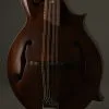 Kentucky KM-606 Standard Mandolin – New