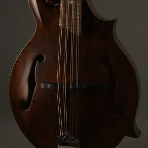Kentucky KM-606 Standard Mandolin – New