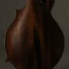 Kentucky KM-606 Standard Mandolin – New