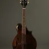 Kentucky KM-606 Standard Mandolin – New