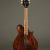 Kentucky KM-606 Standard Mandolin – New