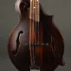 Kentucky KM-606 Standard Mandolin – New
