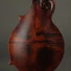 Kentucky KM-606 Standard Mandolin – New
