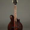 Kentucky KM-606 Standard Mandolin – New
