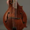 Kentucky KM-606 Standard Mandolin – New