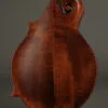 Kentucky KM-606 Standard Mandolin – New