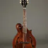 Kentucky KM-606 Standard Mandolin – New