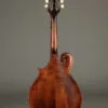 Kentucky KM-606 Standard Mandolin – New