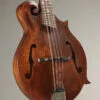 Kentucky KM-606 Standard Mandolin – New