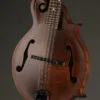 Kentucky KM-606 Standard Mandolin – New