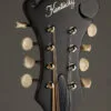 Kentucky KM-606 Standard Mandolin – New