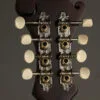 Kentucky KM-606 Standard Mandolin – New