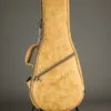 Kentucky KM-606 Standard Mandolin – New