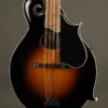 Kentucky KM-670 Mandolin – New