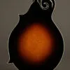 Kentucky KM-670 Mandolin – New