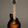 Kentucky KM-670 Mandolin – New