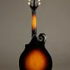 Kentucky KM-670 Mandolin – New