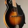 Kentucky KM-670 Mandolin – New