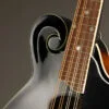 Kentucky KM-670 Mandolin – New