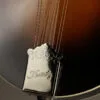 Kentucky KM-670 Mandolin – New