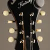 Kentucky KM-670 Mandolin – New