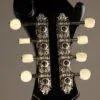 Kentucky KM-670 Mandolin – New