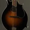 Kentucky KM-670 Standard Mandolin New